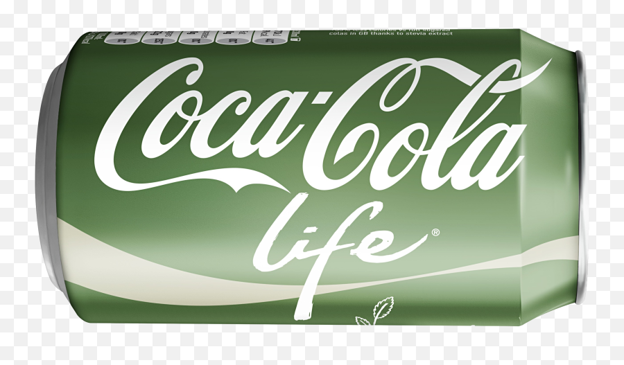 Basemenstamper Transparent Enjoy Coca Cola Logo Emoji,Coca Cola Logo
