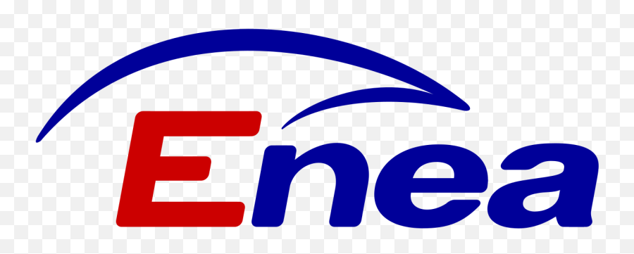 Enea S - Enea Emoji,Sa Logo