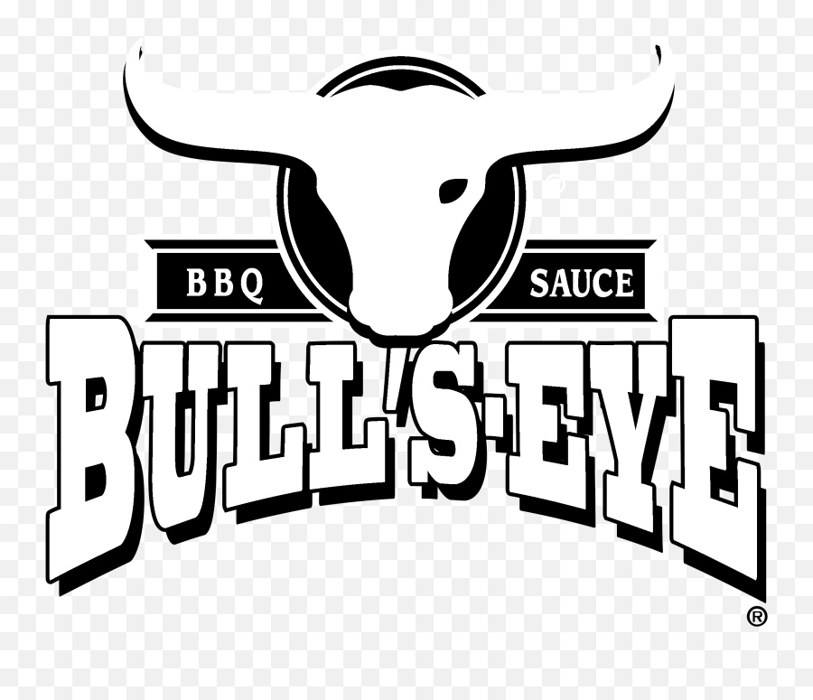 Bullu0027s Eye 01 Logo Png Transparent U0026 Svg Vector - Freebie Supply Banteng Emoji,Black Bulls Logo