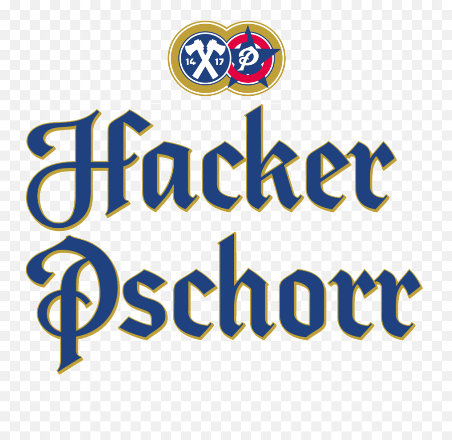 Hacker - Hacker Pschorr Logo Png Emoji,Hacker Logo