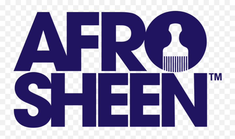 Afro Emoji,Afro Transparent