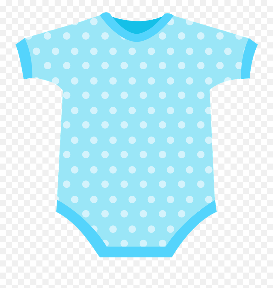 Picture - Template Baby Shower Props Printable Emoji,Onesie Clipart