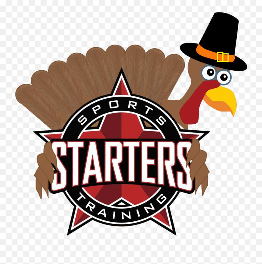 Thanksgiving Camp - Costume Hat Emoji,Thanksgiving Logo