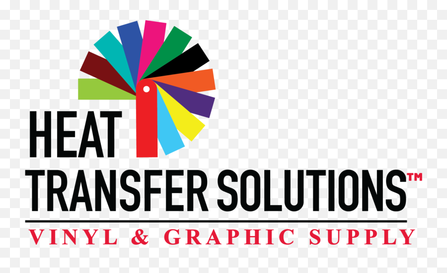Heat Transfer Solutions Llc - Language Emoji,Bbb Accredited Business Logo