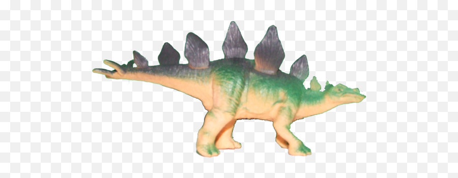 Oymyo - Dinosaur Toy Transparent Plastic Dinasour Png Emoji,Dinosaur Transparent Background
