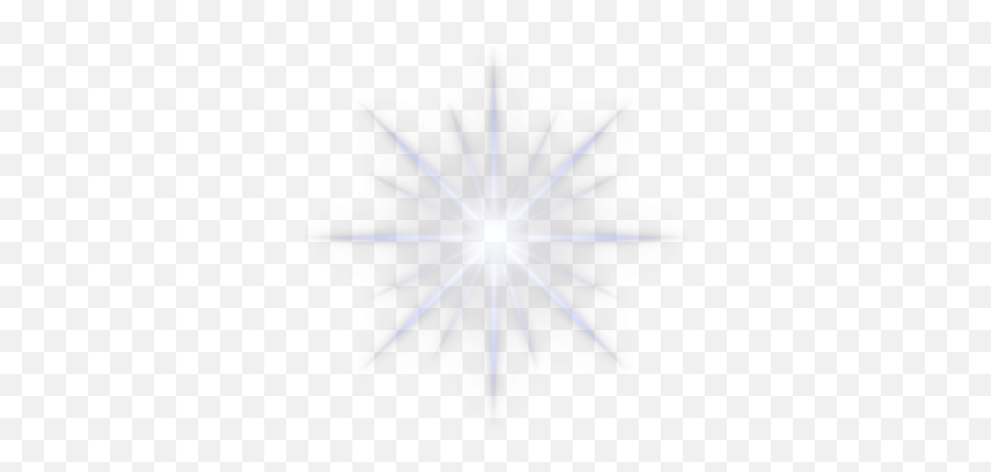 Diamond Sparkle Png U0026 Free Diamond Sparklepng Transparent - Vertical Emoji,Diamonds Transparent Background