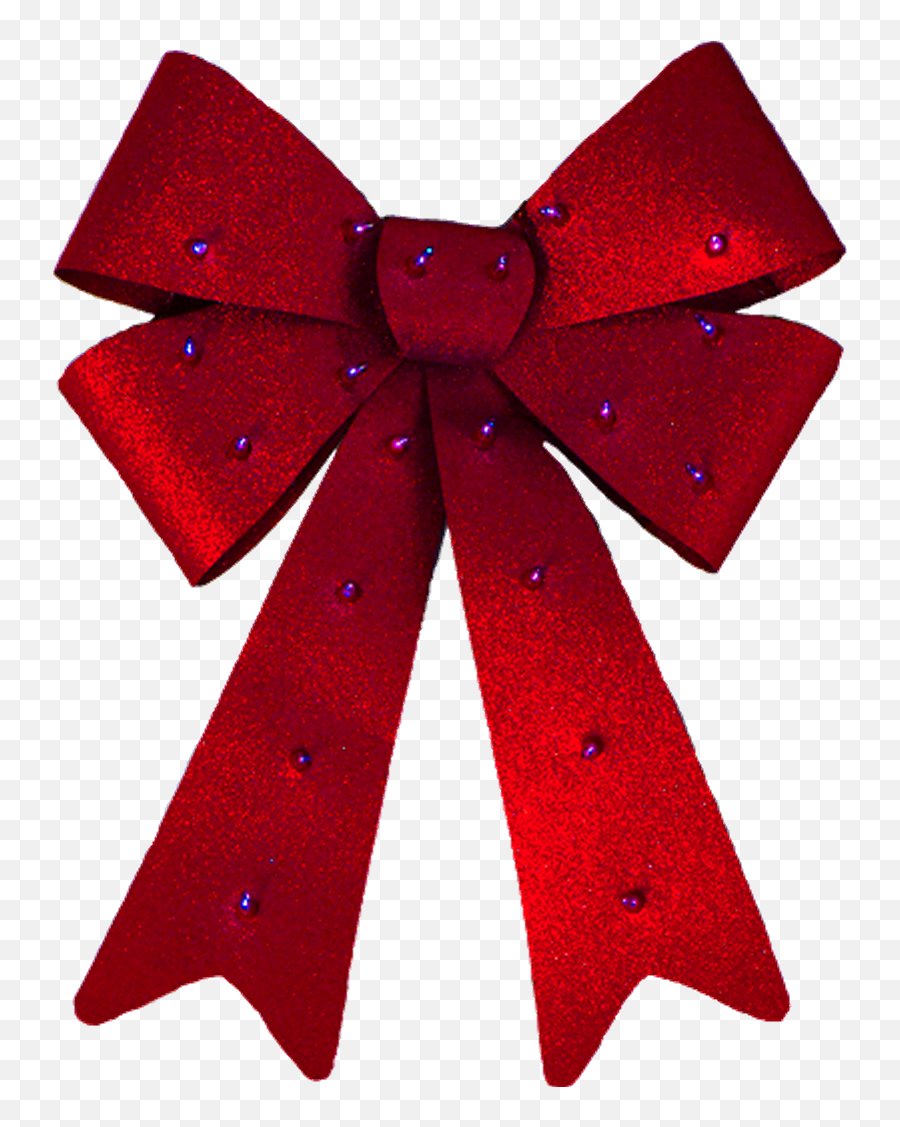 Pin On Clip Art - Bows Clipart Roson De Navidad Png Emoji,Bows Clipart
