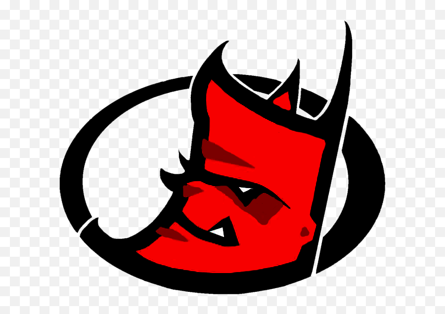 The Chapel Hill Red Devils - Scorestream Chapel Hill Red Devils Emoji,Red Mt Logo
