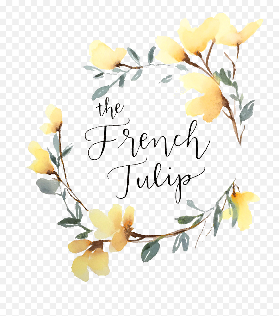 Funeral Clipart Sympathy Funeral Sympathy Transparent Free - Flowers Tulips Logo Emoji,Sympathy Clipart
