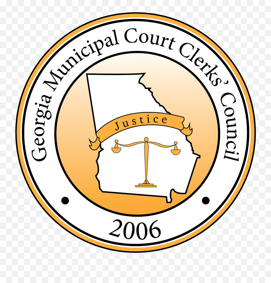Appointments New Hires Judicial Council Of Georgia - Court Language Emoji,Court Clipart