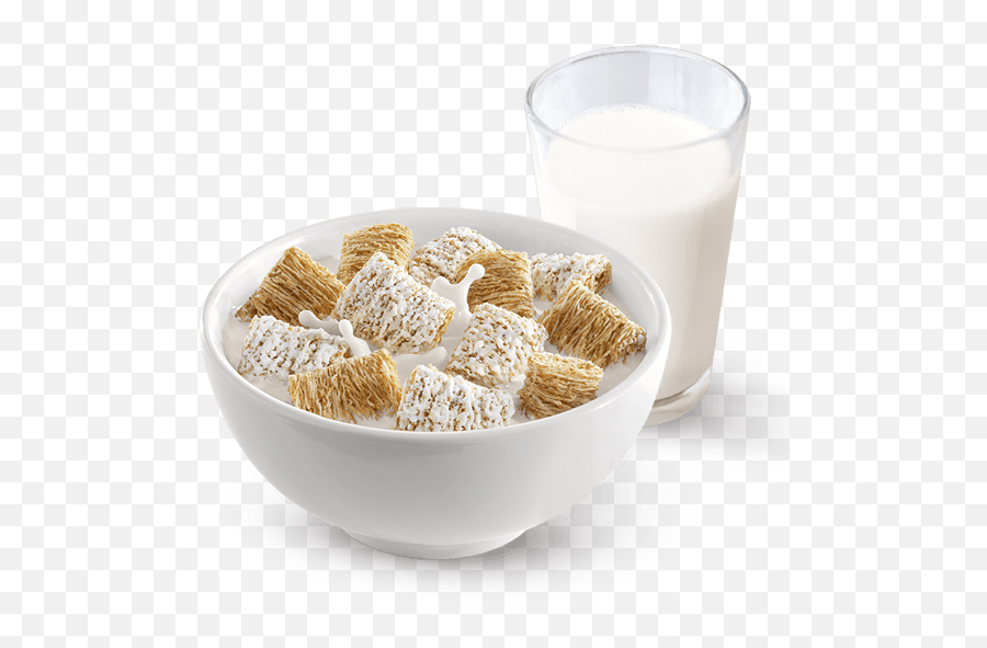 Milk And Cereal Png U0026 Free Milk And Cerealpng Transparent - Transparent Cereal And Milk Emoji,Glass Of Milk Png