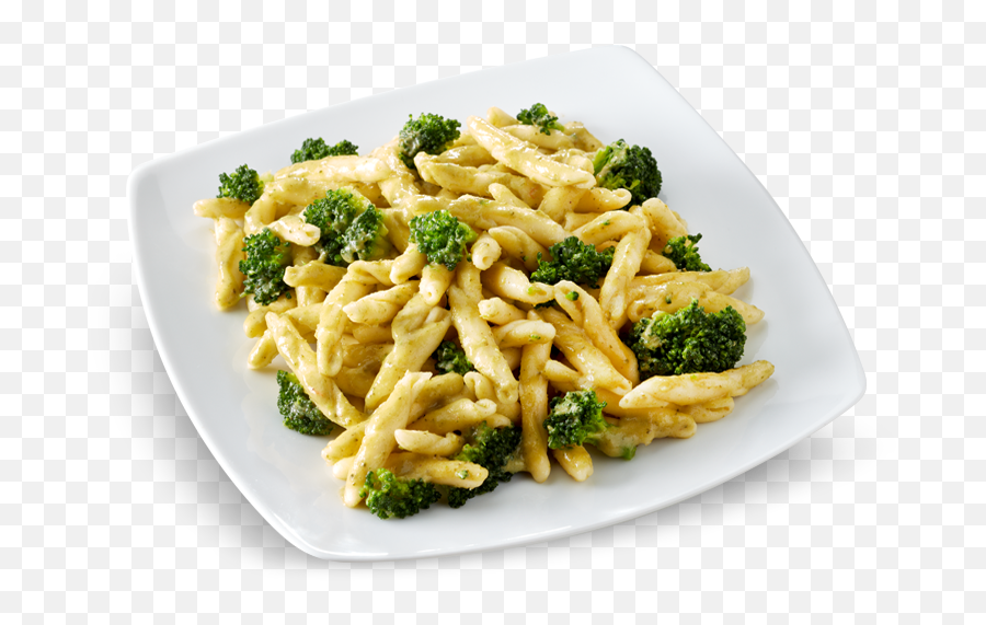 Filei Pasta With Broccoli - Frozen Food Gias Pasta With Broccoli Png Emoji,Broccoli Png