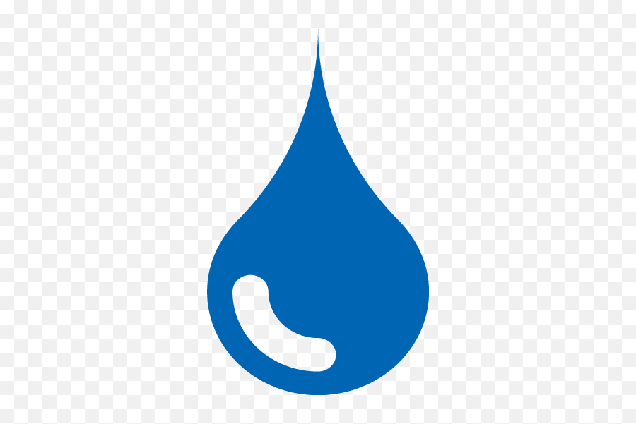 Sx Hydration - Goutte D Eau 3d Emoji,Website Icon Transparent