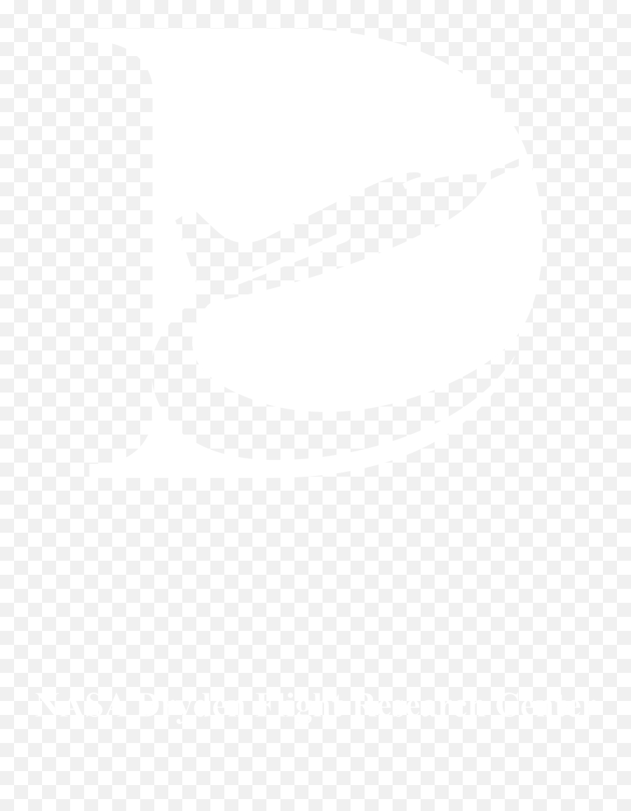 Nasa Dryden Flight Center Logo Png - Rolling Loud Logo White Emoji,Nasa Logo Transparent