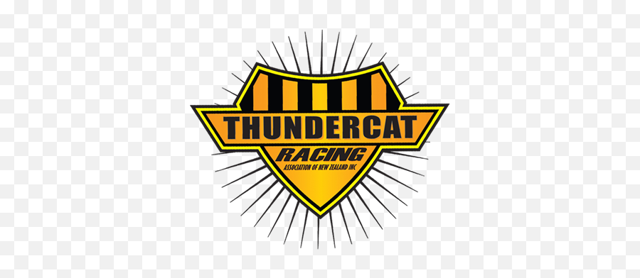 Thundercat Racing New Zealand - Sokó 1000 Emoji,Thundercats Logo
