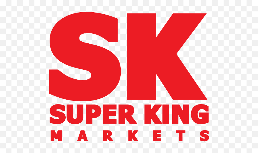 Super King Market Logo - Antioquia Museum Emoji,Super Logo