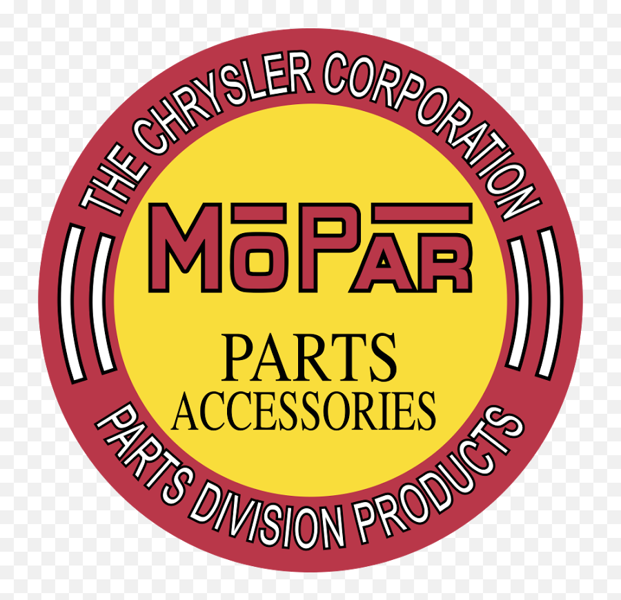 Mopar Parts Accesories Logo - Logo Cdr Vector Language Emoji,Mopar Logo