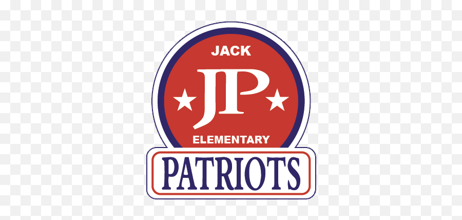 Patriot Day Celebration 2020 Jack Elementary School - Language Emoji,Patriot Logo History