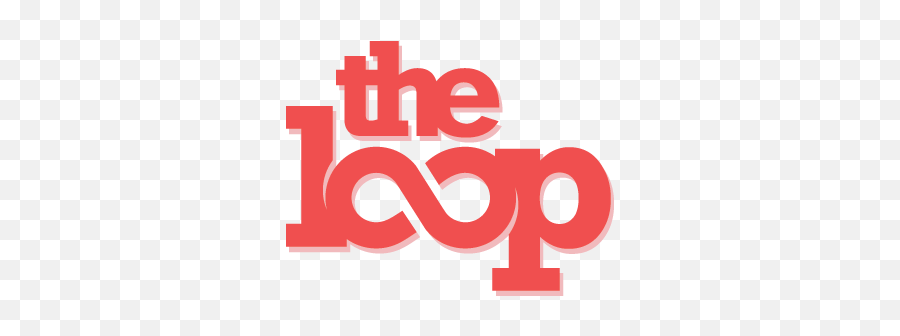 The Loop Canada - Headphone Party Rental Service For Quiet Loop Canada Logo Emoji,Headphone Logo