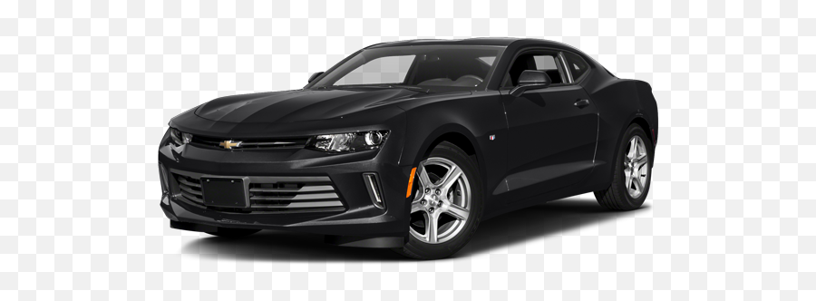 Challenger Ford Or Mustang - Whatu0027s The Best Muscle Car 2016 Camaro Emoji,Camaro Png