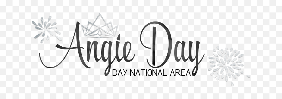 Angie Day U2013 National Sales Director Mary Kay Little - Dot Emoji,Mary Kay Logo