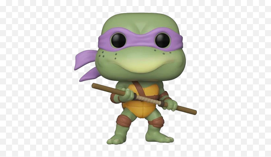 Teenage Mutant Ninja Turtles Cadets Toys U0026 Comics - Teenage Mutant Ninja Turtles Funko Emoji,Ninja Turtle Clipart