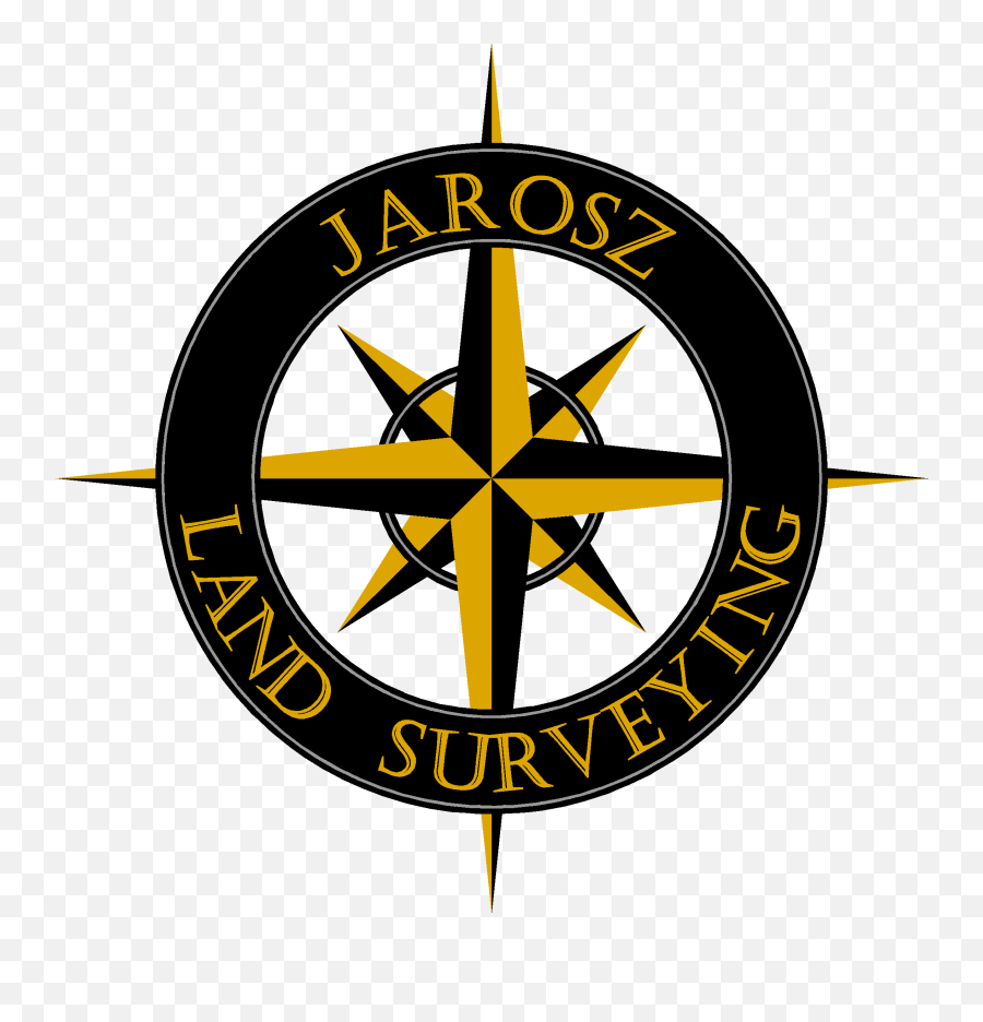 Jarosz Land Surveyor - Language Emoji,Surveying Clipart