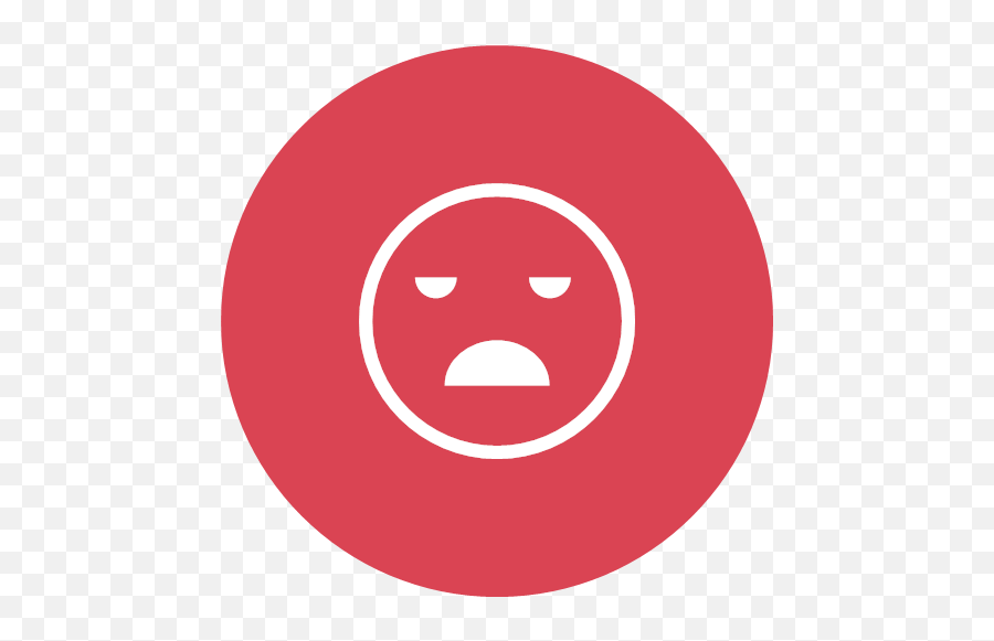 Emoji Emotion Fail Feeling Sad Unhappy,Fail Png