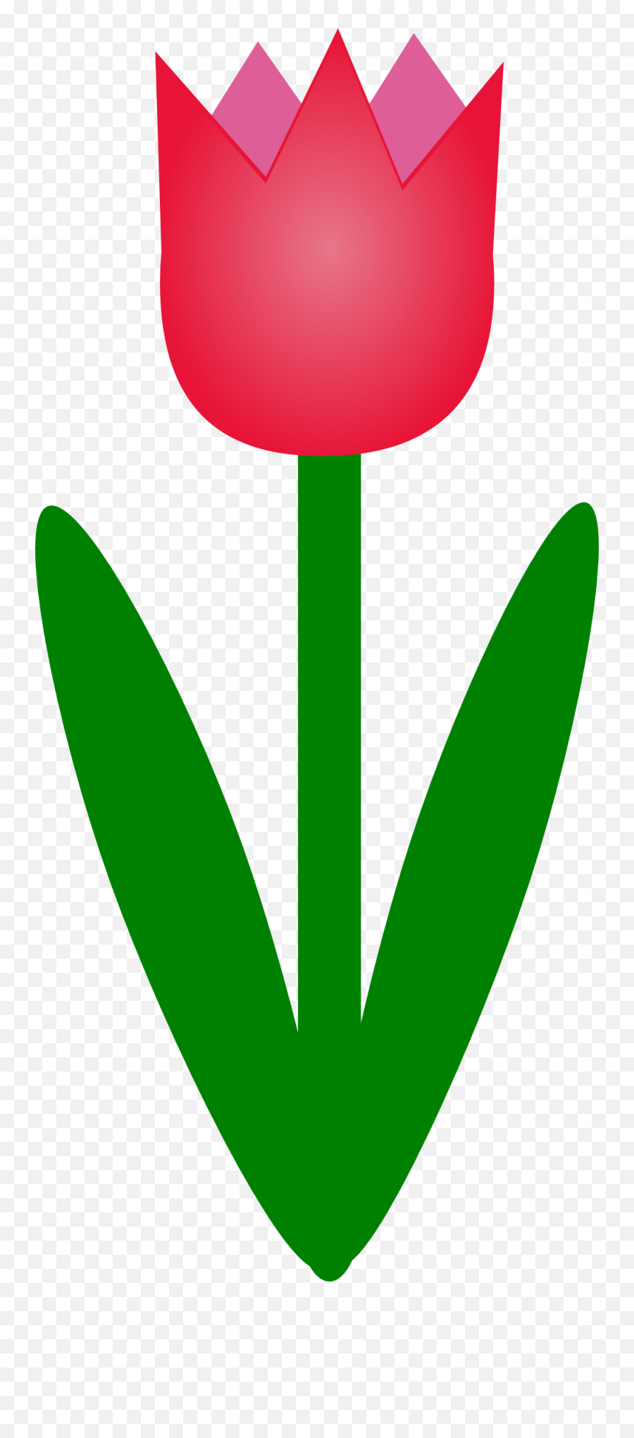 Spring Clipart - Graphics Of The Renewal Of Springtime Clipart Tulip Cartoon Emoji,Spring Season Clipart