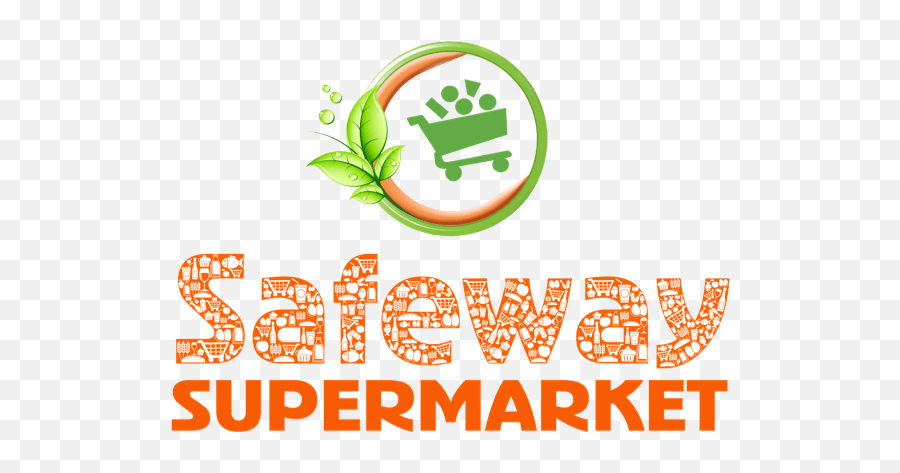 Safeway Supermarkets - Shoprite Emoji,Safeway Logo