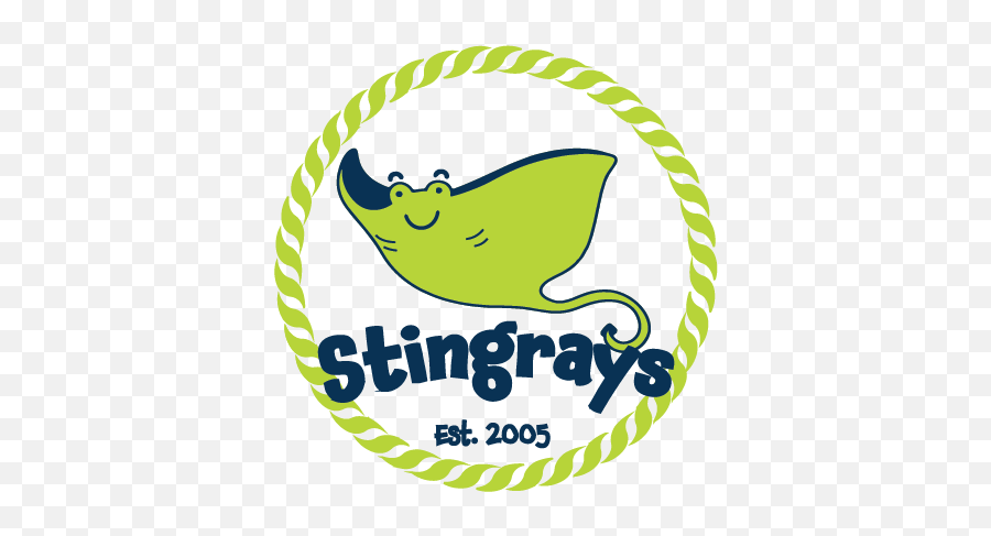 After School Emoji,Stingray Logos
