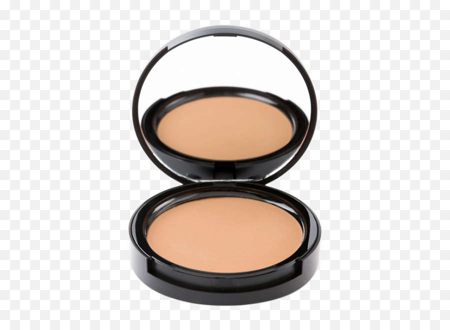 Compact Makeup Clipart Png - Transparent Compact Powder Png Emoji,Makeup Clipart