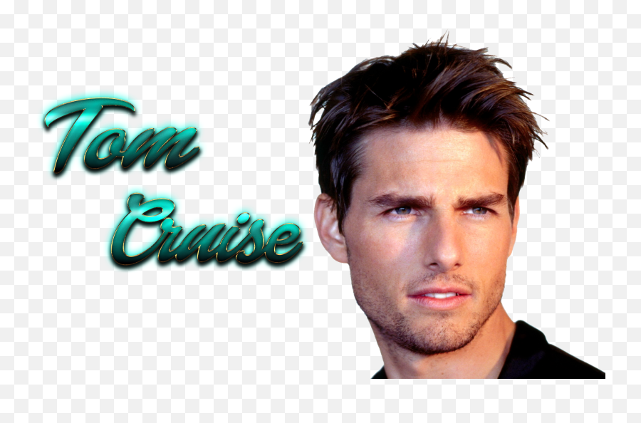 Tom Cruise Movie Mission Impossible Id Emoji,Tom Cruise Png