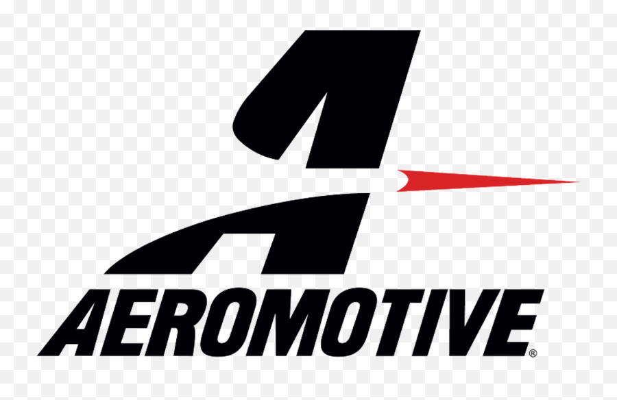 Aeromotive 03 Emoji,Mustang Cobra Logo