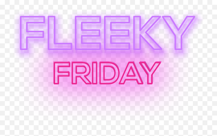 Fleeky Friday Emoji,Friday Png