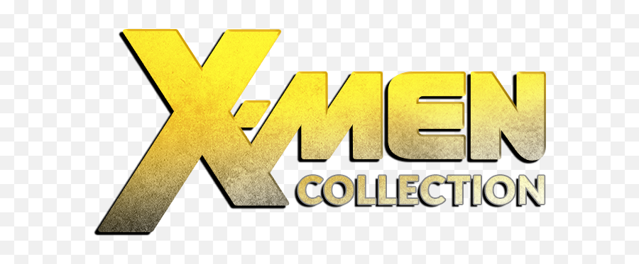 X - Men Collectibles Sideshow Collectibles Language Emoji,X Men Logo