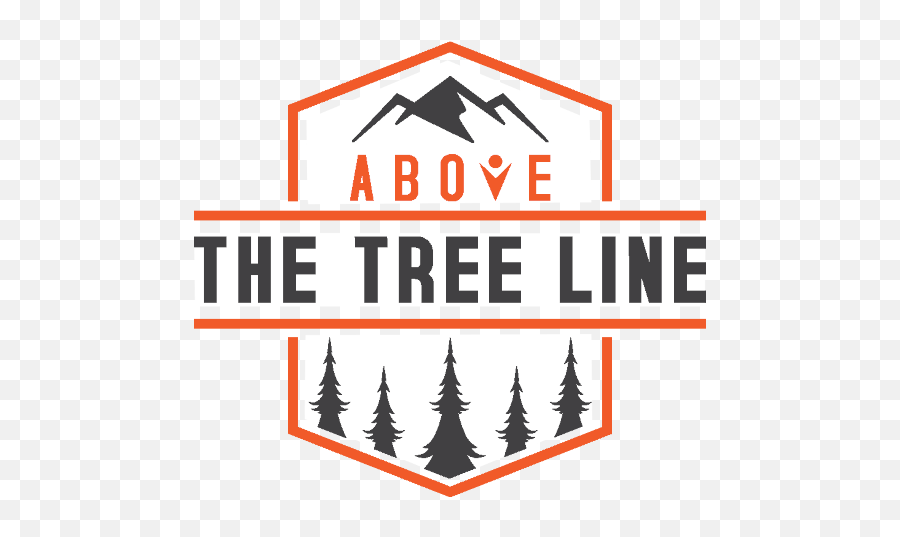 About - Above The Tree Line Fundraising Emoji,Tree From Above Png