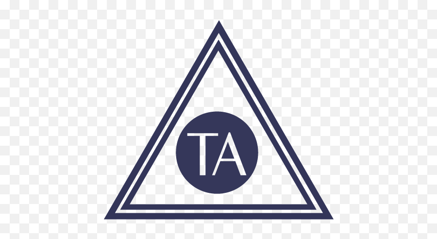 Trauma Anonymous Trauma Anonymous Is An International - Dot Emoji,Anonymous Logo