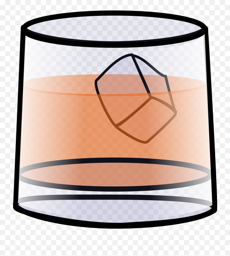 Basketball Hoop Clipart Png - Original Png Clip Art File Whiskey Glass Clipart Png Emoji,Basketball Hoop Clipart