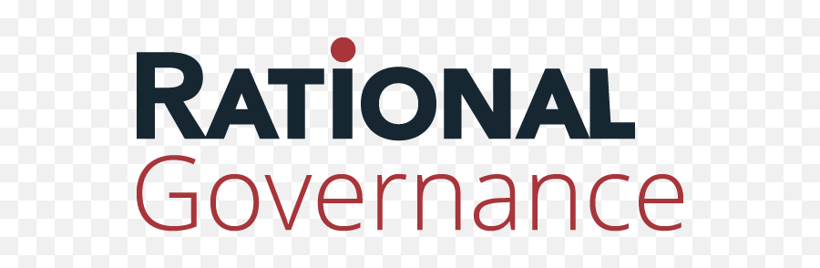 Ediscovery And Information Governance Solutions - Rational Emoji,Rg Logo