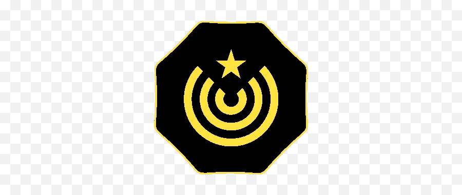 Ontariodynasty Family Of Hades Star Corporations Emoji,Hades Logo