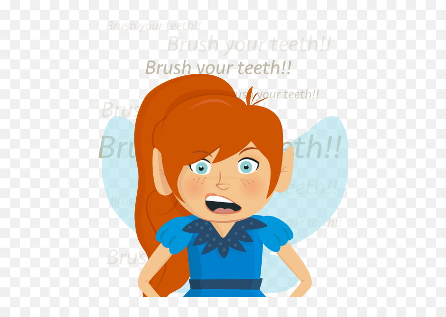 Childrenu0027s Dentistry - Burlington Dentist Dental Health Group Emoji,Kids Brushing Teeth Clipart