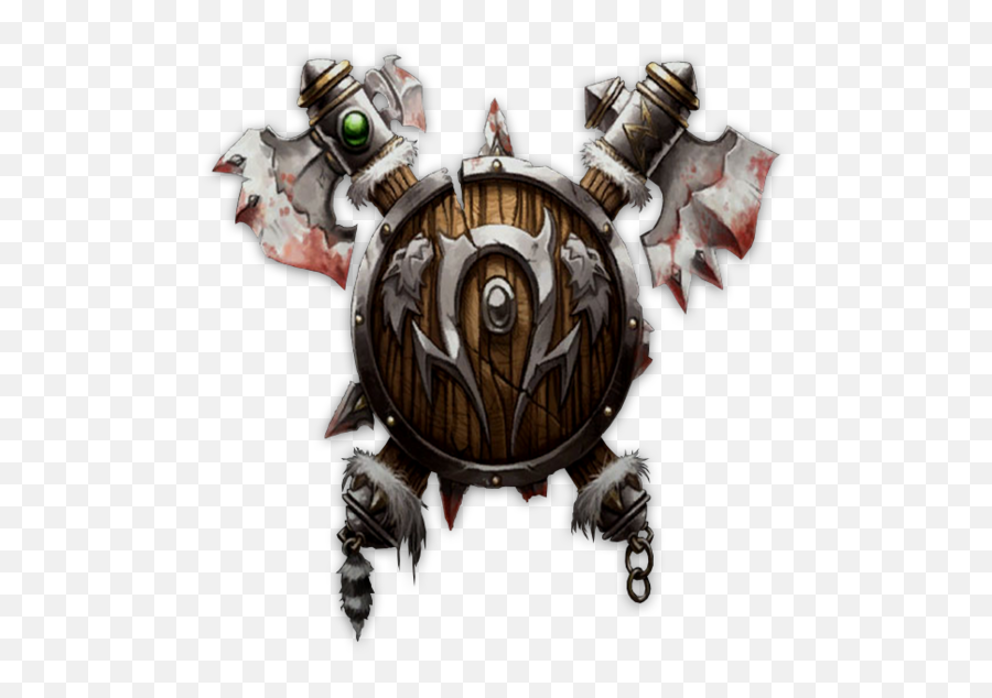 Orc Fast Altar Build Order - Liquipedia Warcraft Wiki Emoji,Orc Logo