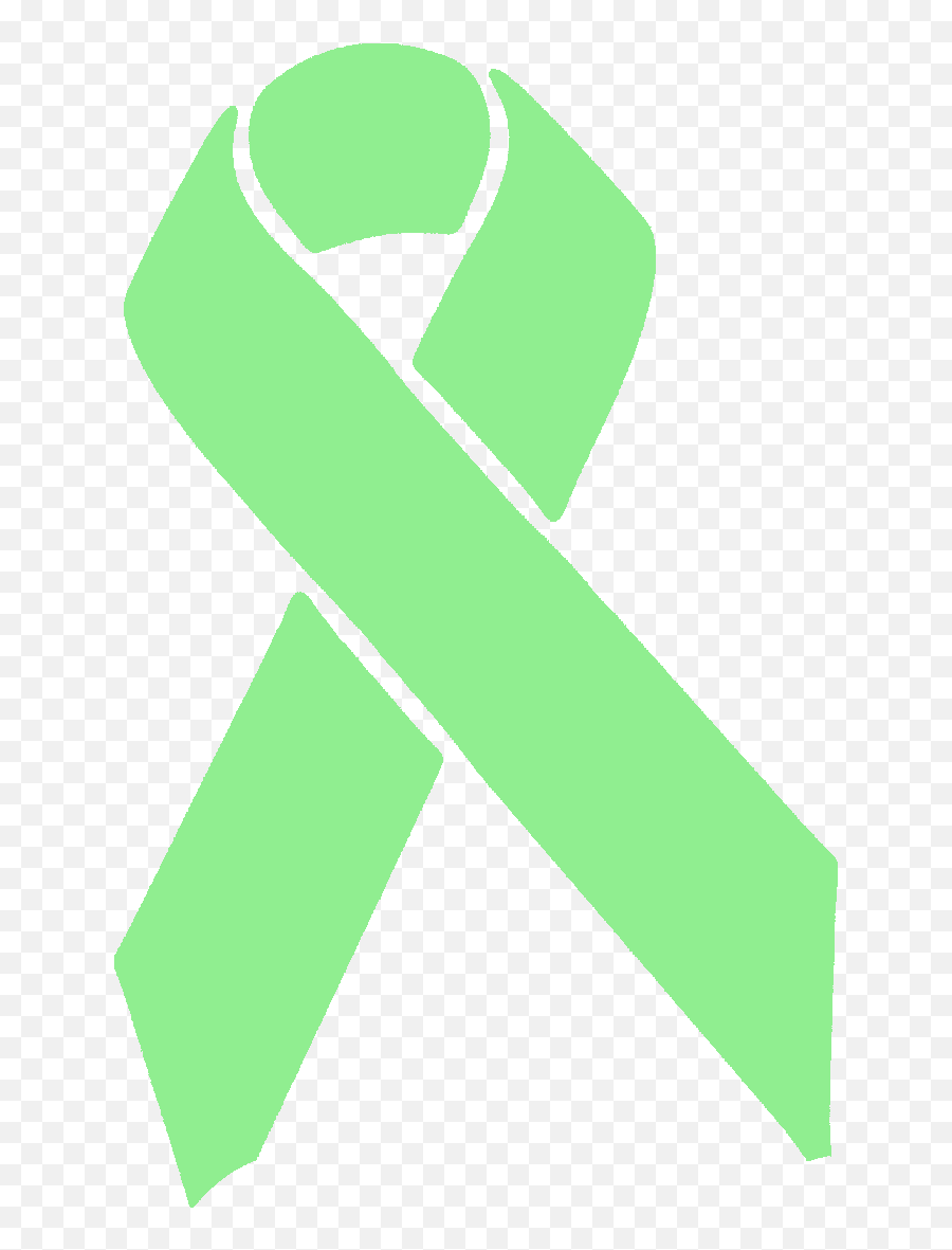 Light Green Ribbon - The Unchargeables Emoji,Green Ribbon Png