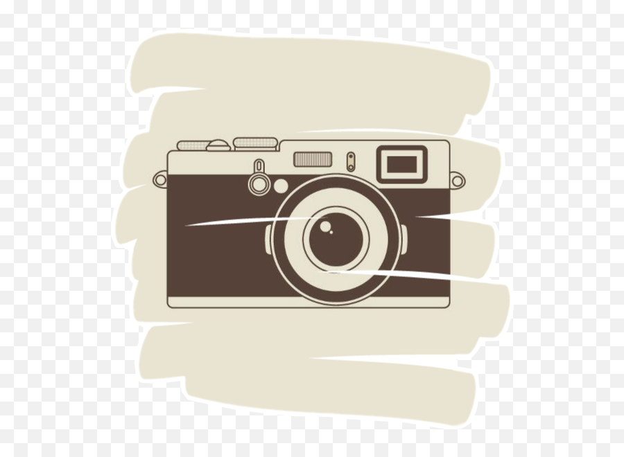 The Most Edited Sccameras Picsart Emoji,Vintage Camera Clipart