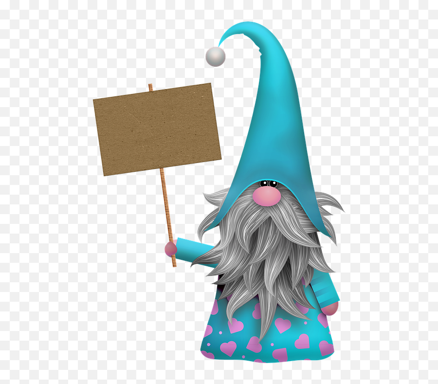 Free Photo Protesting Gnome Black Lives Matter Resist - Max Emoji,Protesting Clipart