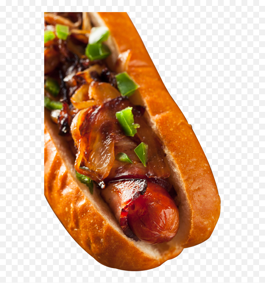 Hot Dogs Clipart Hotdog Stick - Boerewors Roll Png Full Transparent Boerewors Rolls Png Emoji,Hot Dog Clipart