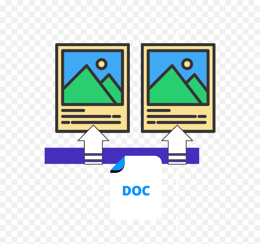 Place Images Side By Side In Google Docs October 2021 Emoji,Google Docs Png