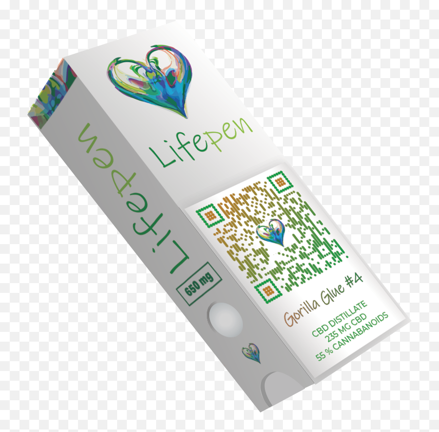 Gorilla Glue 4 U2013 Lifepen Emoji,Gorilla Glue Logo