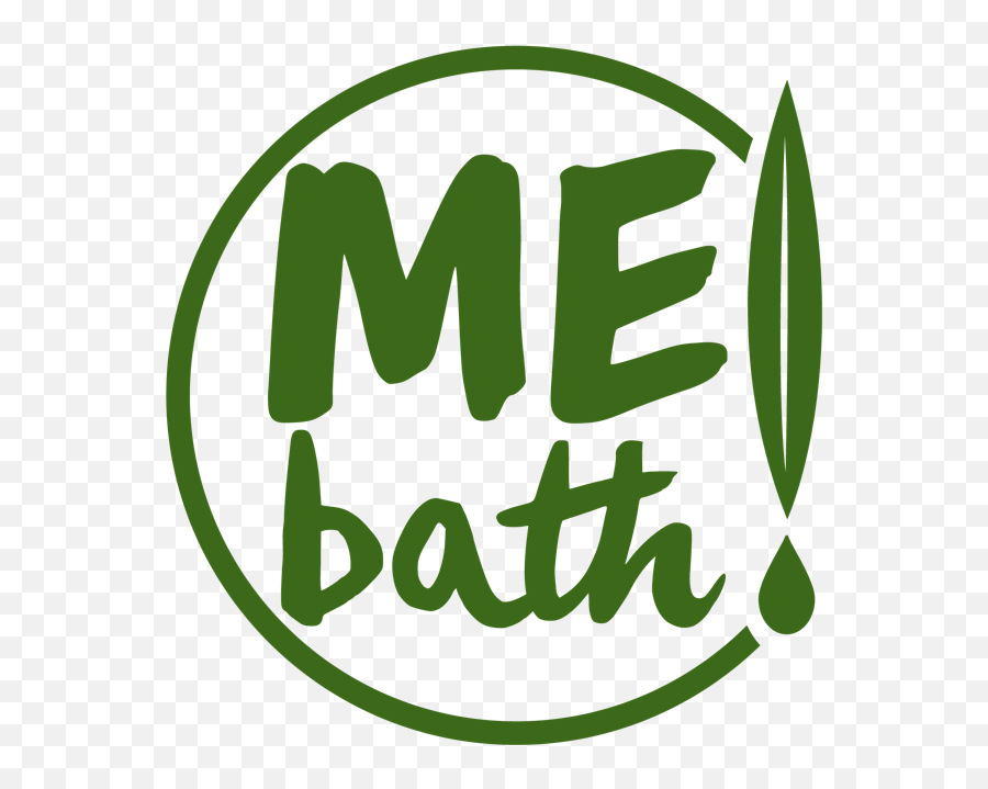 Home - Me Bath Emoji,Bathtub Logo